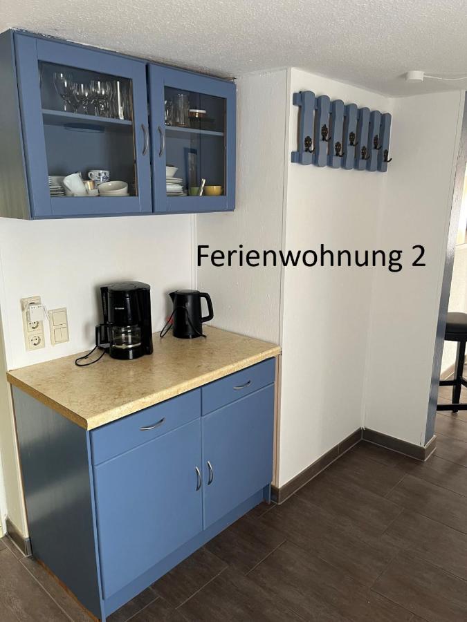 Ferienwohnung Fachwerkhaus ドレスデン エクステリア 写真